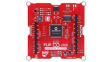 MIKROE-2340 Flip&Click PIC32MZ Development Boar