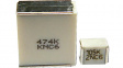 F161ZS224K400V Capacitor SMD 220 nF 400 VDC/200 VAC 6560