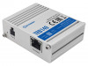 TRB140, Модуль: сетевой интерфейс; IP30, TELTONIKA