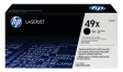 Q5949X Toner Black
