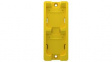 MC-HS7500 Dual Slot Charging Station, Suitable for Memor 1/Memor 10/Memor 20/Skorpio/Rhino II/Falcon
