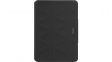 THZ603GL Tablet Case 3D Protection black