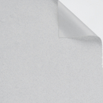 5595 2,0MM 210X300 MM, Heat conducting film 210 x 300 mm, 3M