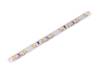OPWW2835-6012E Лента LED; L:1м; 2835; белый теплый; 12В; 120°; без корпуса; PIN:2