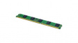JG482A Memory DDR3 SDRAM DIMM 240pin Very Low Profile 2 GB