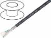 74004E.00305, Кабель; Ethernet промышленный; S/FTP; 7; однопров; Cu; 4x2x23AWG, Belden