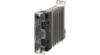 G3PJ-215B-PU DC12-24 Реле: полупроводниковое; Uупр:12?24ВDC; 15А; 24?240ВAC; -30?80°C