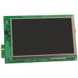 AC164127-9 Graphics Display 7 inch 800 x 480 Board