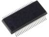 LTC6803HG-3#PBF LTC6803HG-3PBF