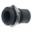 WU-I/A-10S LED reflector 10 mm Inside/Outside reflector