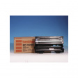 DR-6000 Drum unit DR-6000