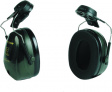 H540P3E-413-SV Средство защиты слуха