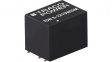 TDN 3-2419WISM Преобразователь: DC/DC; 3Вт; Uвх: 9?36В; Uвых: 9ВDC; Iвых: 333мА; SMD