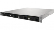 TS-469U-RP-EU Turbo NAS 19" 4x 2.5/3.5" SATA