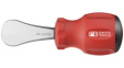 PB 8126.9-45 Screwdriver, 45 mm, 100 mm