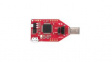 DEV-16368 Debug Board for USB Armory Mk II