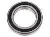 6012-2RS1 SKF, Подшипник: шариковый однорядный; Внутр.диаметр:60мм; W:18мм, SKF