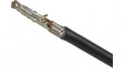 76823-0321 Контакт; "мама"; 16AWG?14AWG; Mega-Fit; луженые; обжим; бобина