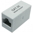 JE315A-CE Modular connector Cat.5e unshielded