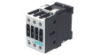 3RT10241AF00 Contactor, -, 110 VAC  50 Hz