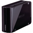 LS-WSX1.0TL/R1EU LinkStation Mini, 2x 500 GB