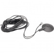30-560-1511 Earth cable 10 mm male / ring 4.5 m