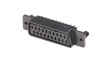 C0381-21SYATB0R Video connector 21 socket