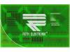RE450-LF, Плата: универсальная; односторонняя, макетная; W:100мм; L:160мм, ROTH ELEKTRONIK GMBH