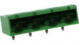 RND 205-00399 Male Header 4 Poles, 7.5 mm Pitch