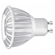 PARATHOM PAR16 35 LED lamp GU10