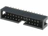 T821M126A1S100CEU-B T821M126A1S100CEU-