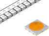 LTW-3030BSL42 LED; SMD; 3030; белый; 84-110лм; ?90; 120°; 150мА; 5,8?6,8В; 110лм/Вт