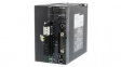 R88D-KT50F Servo Drive 16.5A 5kW