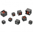 7443340680 Inductor, SMD 6.8 uH 5.5 A +-20%