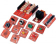 K000001 Комплект модулей TinkerKit