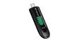 TS64GJF790C USB Stick, JetFlash, 64GB, USB 3.0, Black