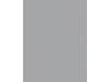 461X 15MIC SIC A216X297MM Салфетки: микроабразивный материал; Цвет: серый; Кол-во шт:50