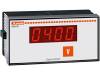 DMK 00, Измеритель напряжения АС на панель; LED; V AC:15?660В; True RMS, LOVATO