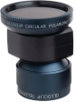 OCEA-IPH4-TCP-B Olloclip telephoto lens for iPhone 4/4S