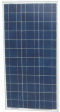 CT140 STD Элемент солнечной батареи 140 W