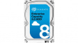 ST2000NM0055 HDD 3.5" SATA 6 Gb/s 2 TB