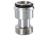 2 559 3400 01 Connection Fittings