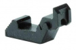 09030009914 Locking lever/without housing/Type C/Type C