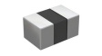 VC080505A150RP SMD varistors