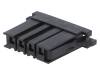 1-178128-4 DYNAMIC 3200 REC HSG 4P SGL