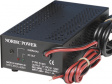 S 014124C0E Power Supply Unit 24 VDC 5 A DE -