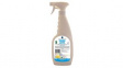 7627/07 Universal Cleaner, 750ml