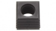 2584020000 Cable Grommet, 12 ... 13mm, TPE, Black