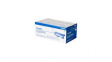 TN3330 Toner Cartridge, 3000 Sheets, Black
