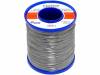 LC60-0.56/1.0 Припой; Sn60Pb40; проволока; 0,56мм; 1кг; Флюс: F-SW26,No Clean